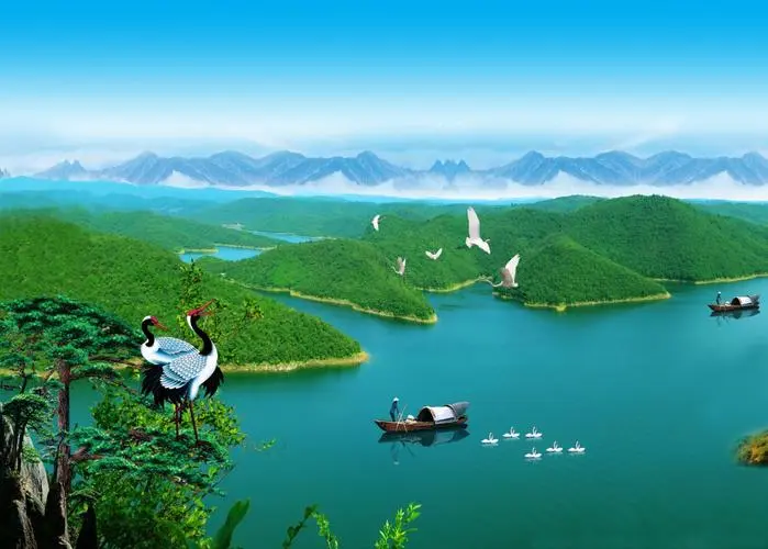 智能可靠性独特